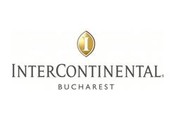 InterContinental Bucharest