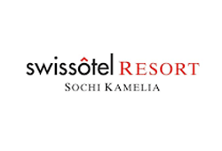 Swissotel Resort Sochi Kamelia (Russia)