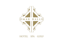 Mar Hall Golf & Spa Resort