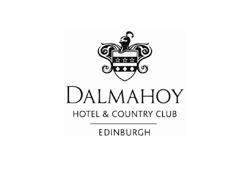 Dalmahoy Hotel & Country Club (Scotland)