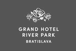 Grand Hotel River Park, a Luxury Collection Hotel, Bratislava