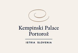 Kempinski Palace Portoroz Istria (Slovenia)