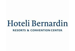 Grand Hotel Bernardin