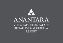 Anantara Villa Padierna Palace Resort (Spain)