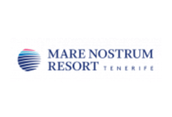 Mare Nostrum Resort Tenerife Hotel