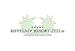 Hôtel Riffelalp Resort