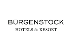 Bürgenstock Resort