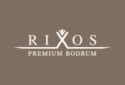 Rixos Premium Bodrum