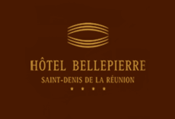 Hotel Bellepierre
