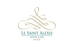 Le Saint Alexis Hotel & Spa