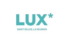 Lux Saint Gilles Resort