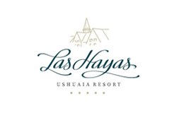 Las Hayas Resort Hotel
