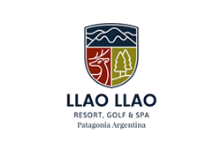 Llao Llao Resort, Golf & Spa (Argentina)