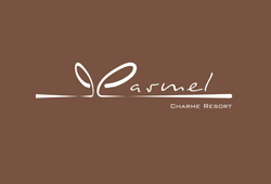 Carmel Charme Resort (Brazil)