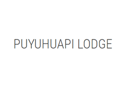 Puyuhuapi Lodge & Spa (Chile)