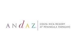 Andaz Costa Rica Resort at Peninsula Papagayo (Costa Rica)
