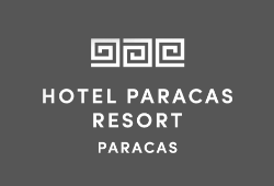 Hotel Paracas, a Luxury Collection Resort (Peru)