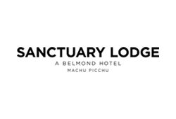 Sanctuary Lodge, A Belmond Hotel