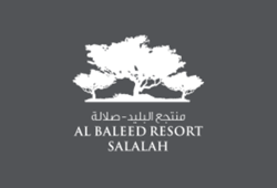 Al Baleed Resort Salalah by Anantara