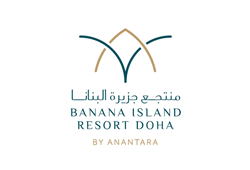 Banana Island Resort Doha