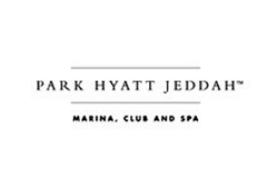 Park Hyatt Jeddah, Marina Club & Spa (Saudi Arabia)