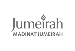 Madinat Jumeirah Resort