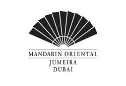 Mandarin Oriental Jumeira, Dubai