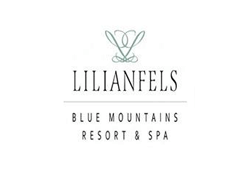 Lilianfels Blue Mountains Resort & Spa