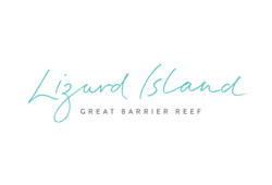 Lizard Island Resort