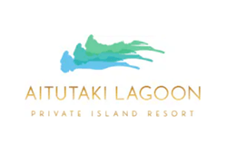 Aitutaki Lagoon Private Island Resort
