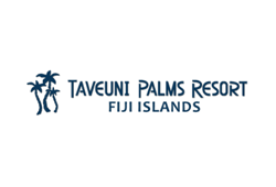 Taveuni Palms Resort Fiji Islands