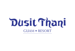 Dusit Thani Guam Resort (Guam)