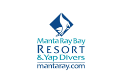 Manta Ray Bay Resort & Yap Divers
