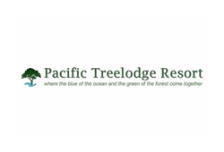 Pacific Treelodge Resort