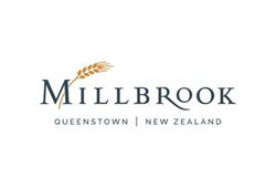 Millbrook Queenstown (New Zealand)