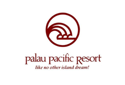 Palau Pacific Resort (Palau)