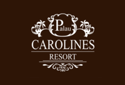 Palau Carolines Resort