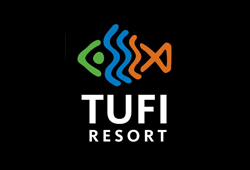 Tufi Resort