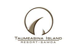 Taumeasina Island Resort Samoa