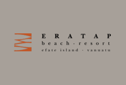 Eratap Beach Resort