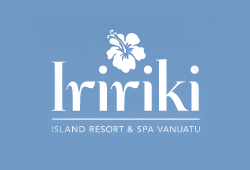 Iririki Island Resort & Spa Vanuatu (Vanuatu)