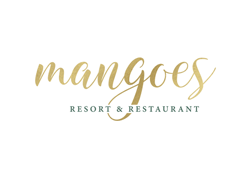 Mangoes Resort and Restaurant