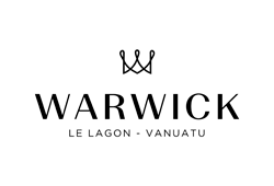 Warwick Le Lagon (Vanuatu)