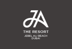 JA The Resort