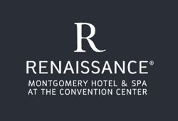 Renaissance Montgomery Hotel & Spa at the Convention Center (Alabama)