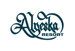 Alyeska Resort (Alaska)