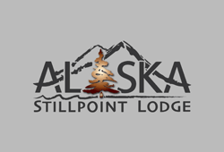 Alaska Stillpoint Lodge