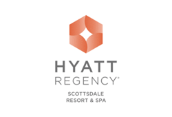 Hyatt Regency Scottsdale Resort & Spa At Gainey Ranch