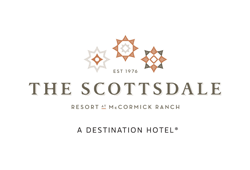 The Scottsdale Resort at McCormick Ranch (Arizona)