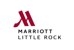 Little Rock Marriott
